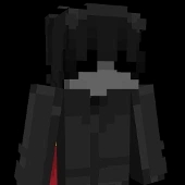 obdukcja_ body
