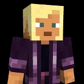 falszyw0sc body