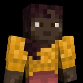 VizirBNB body