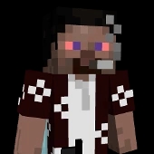 xyvszefu_ body