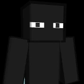 _V1s body
