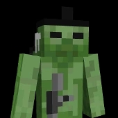 MuleBuy body