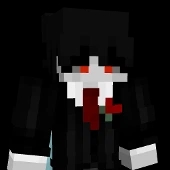 veritadesantare body