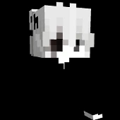 1Aeternvm body