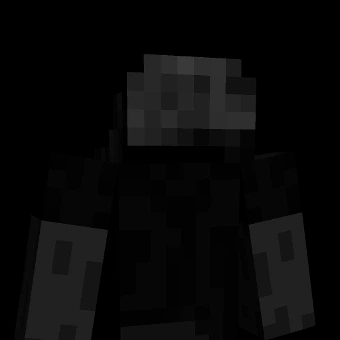 DDo5 body