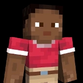 Pablus_UwU body