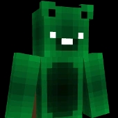 JaJestemPro body