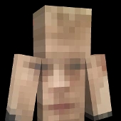 lubiesamice6969 body