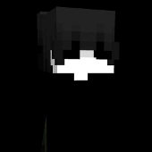 _mefjuu__ body