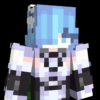 LongLopiszan body