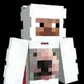 zbyszekwiertara body