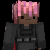 krzywaandzelika body