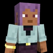 villagerxd123 body