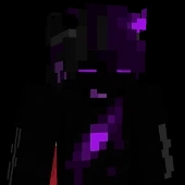 AviX69 body