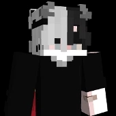 dawixx11 body