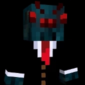 SpikyDuchess265 body