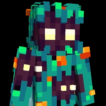 m4ci3k1 body