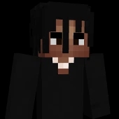 _g3k2b5 body