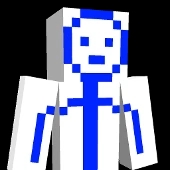 Invv1 body
