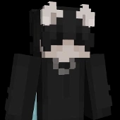 Piesel_cc body
