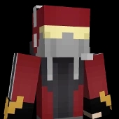 SKT_T1_Kordi777 body