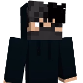 Zatew body