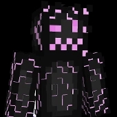 JavaExploitz body