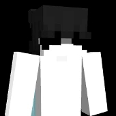 zequikz body