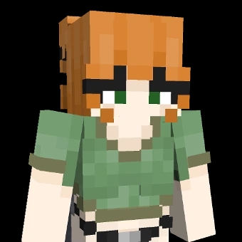 _wojtus body