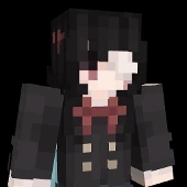 EpicGames body