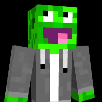 qpadup body