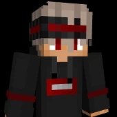 Iloveawp_ body