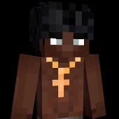 WoXiara body
