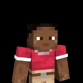 ShadowNighter_ body