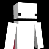 xSiz3_ body