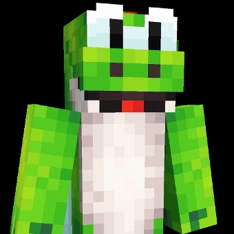 1337bandit body