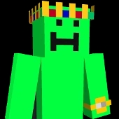 KolorMc body
