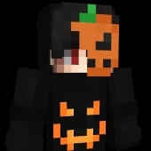 Shoter_Vejniego body