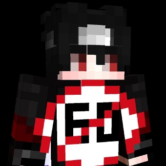 KaziuMotorynka body