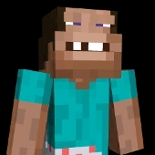 UHC_L1IGHT body