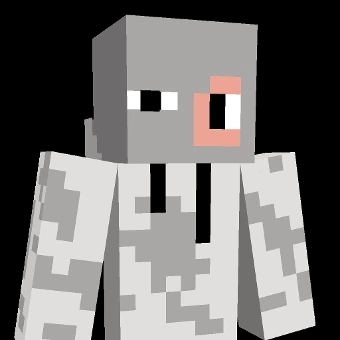 Its_V0ideqzz body