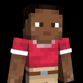 loyysh body