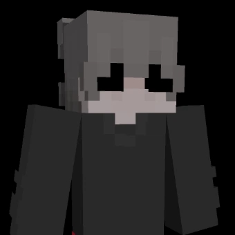 Slepiy_ body