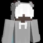 veshmine body