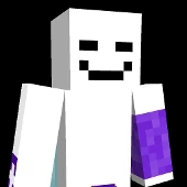 FEEEEEEEEEEEEEET body