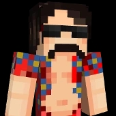 sqnhead body