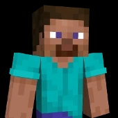Sew3io_13 body