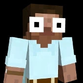 domtomspk body