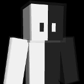 BerlinekSigma123 body