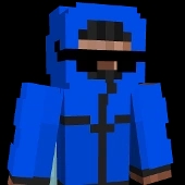 Oxva_2 body